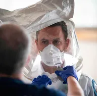 Sgk yapilandirma 2020 son dakika Sgk yapilandirma 2020 son dakika