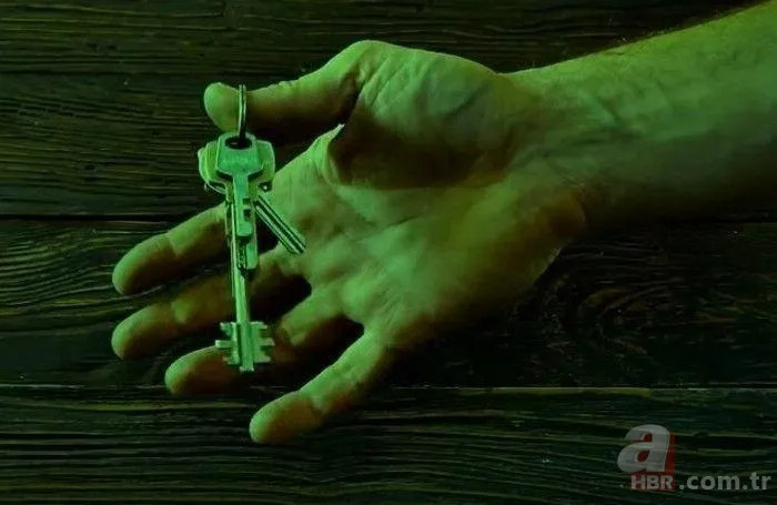 Muz kabuğuyla ayakkabınızı silerseniz... 5