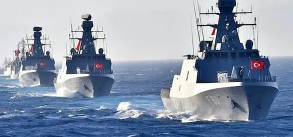 AK Parti Sözcüsü Ömer Çelik: Kılıçdaroğlu’nun siyasi polemikleri aileye taşıması son derece yakışıksız bir durum