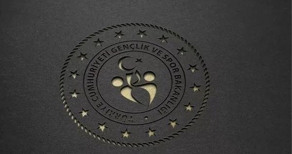 GSB kura çekimi tarihi açıklandı mı, ne zaman yapılacak? GSB personel işçi alımı sonuçları ne zaman açıklanır? - 2