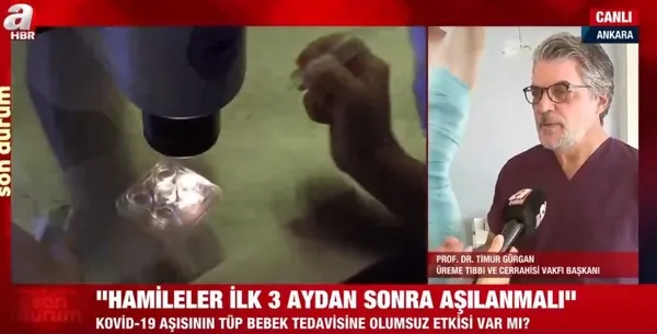 hamileler-asi-yaptirmali-mi-1628590796147.jpg Hamileler aşı yaptırmalı mı? - 5