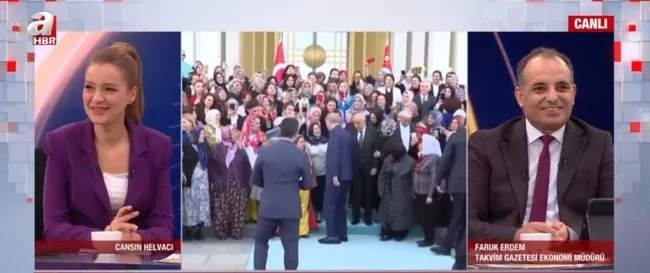 kadin-ciftcileri-yalniz-birakmayan-baskan-erdogan-28-ekimde-mujdeyi-aciklayacak-1666161818978.jpg Kadın çiftçileri yalnız bırakmayan Başkan Erdoğan 28 Ekim’de müjdeyi açıklayacak - 4