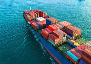 Ticarette Latin rüzgarı! Hedef 50 milyar dolar