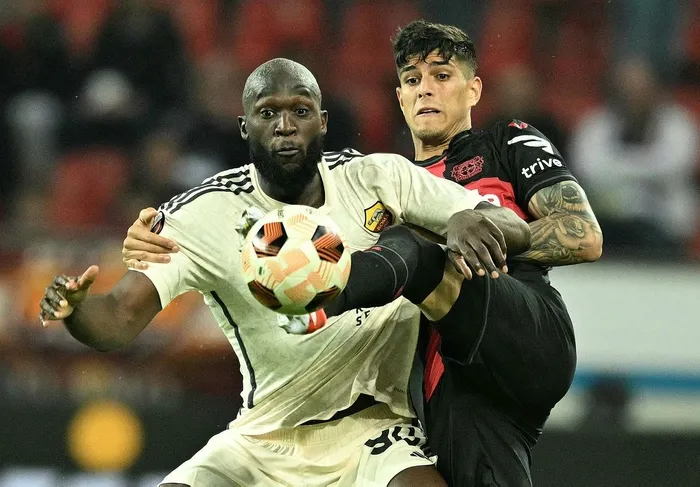 1715667589611.jpeg Aziz Yıldırım'dan Jose Mourinho sonrası Lukaku bombası! Yıldız isim için çalışma başladı - 3