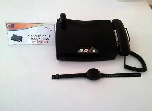 Ayhan Bora Kaplan soruşturmasının şifreleri! Ankara Emniyetinde neler oluyor? Kirli kumpas nasıl deşifre oldu? | Sorgu odasında Uğur Dündar ile görüştürülmüş - 13