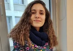 Gülistan Doku olayında sır perdesi aralanıyor! 14. şüpheli için Kırmızı Bülten çıkarılması bekleniyor
