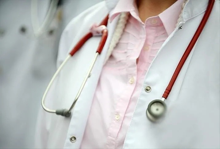 27 bin sağlık personeli alınacak! 2022 Sağlık Bakanlığı personel alımı kadro dağılımı nasıl? Doktor, ebe, hemşire...