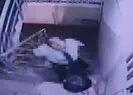 Denetçi tuzağı! Kıskıvrak yakalandılar