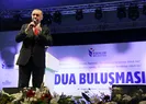 Hiçbir şey Türkiyenin istiklalinden daha mühim değil