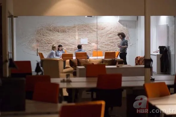 KPSS'siz memur alımı ilanı yayınlandı 2019! İşte memur-personel alımı başvuru tarihleri 5