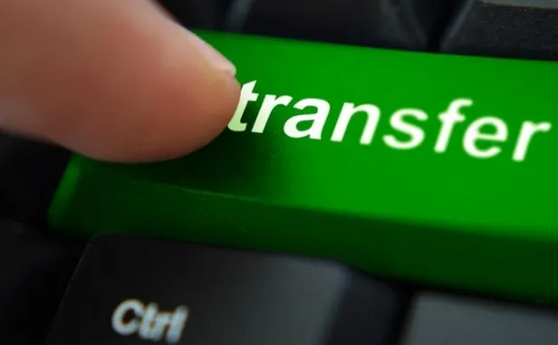 Transfer dönemi ne zaman açılıyor? 2021-2022 transfer sezonu hangi tarihte başlayacak? Fenerbahçe, Galatasaray, Beşiktaş... - 2