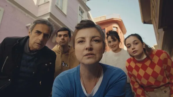 basim-belada-icin-geri-sayim-basladi-ilk-tanitim-yayinlandi-1677137903040.jpg Başım Belada için geri sayım başladı! İlk tanıtım yayınlandı - 1