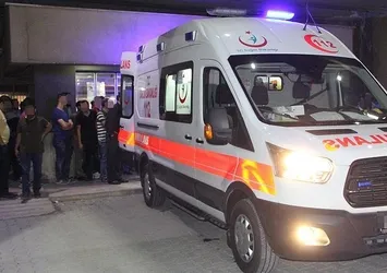 DEAŞ saldırısında yaralanan asker şehit oldu
