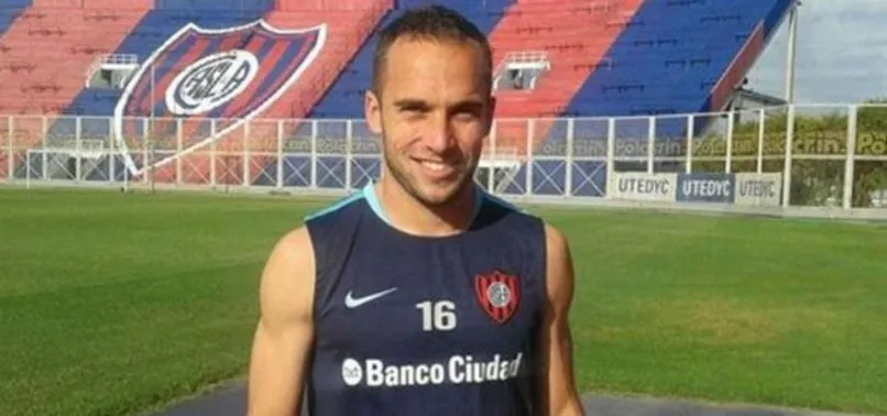 Konyaspor'un aklı Belluschi’de!