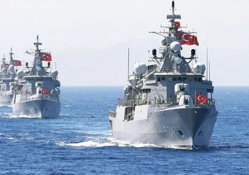 Yeni Türkiye vizyonu! İktidar küresel liderlik hedefinde | Muhalefet Batı'nın kontrolüne razı