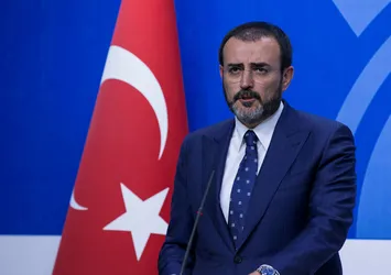 AK Parti, Ramazan ayından sonra kampa giriyor