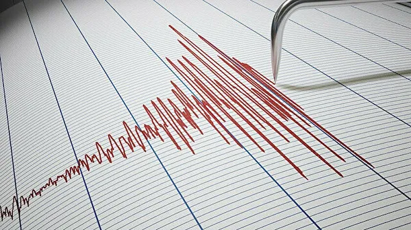 vanda-deprem-afad-ve-kandilli-rasathanesinden-son-dakika-deprem-aciklamasi-afad-son-depremler-2021-1633883079179.jpg Van'da deprem! AFAD ve Kandilli Rasathanesi'nden son dakika deprem açıklaması! AFAD SON DEPREMLER 2021 - 2