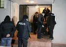 Erzincan’da aile faciası!