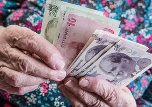 Erken emeklilik için 8 formül