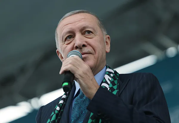 baskan-erdogandan-kocaelide-deprem-ve-kentsel-donusum-vurgusu-deprem-bir-beka-meselesi-bu-yuzden-kentsel-donus-1711637384465.jpg Başkan Erdoğan'dan Kocaeli'de deprem ve kentsel dönüşüm vurgusu: Deprem bir beka meselesi bu yüzden kentsel dönüşüm hızlanacak - 6