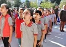 MEB Bakanı son dakika açıklaması! Ortaokullar ve liseler için yüz yüze eğitim ne zaman başlayacak? 8, 9 ve 12. sınıflar ne zaman okula başlayacak?
