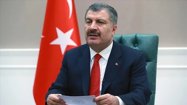 Mekanlar tekrar kapanacak mı? Restoran, kafe, sinema ve tiyatroda %50 kapasite yeniden uygulanacak mı? - 1