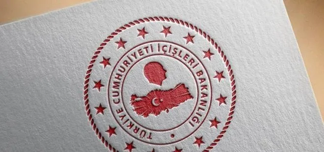 İçişleri Bakanlığı ve İstanbul Valiliği’nden Kürtçe tiyatro iddiasına ilişkin flaş yanıt! PKK terör örgütünün propagandasını...