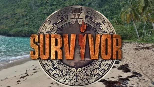 Survivor kim elendi, kim gitti? 4 Nisan Survivor dokunulmazlık oyununu hangi takım kazandı? Gizem mi, Gökhan mı elendi? Eleme konseyi... - 3