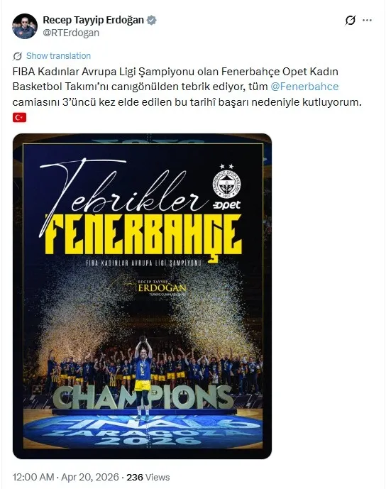 fenerbahce-opet-euroleague-womenda-sampiyon-oldu-baskandan-tebrik-mesaji-1776632748709.jpg X