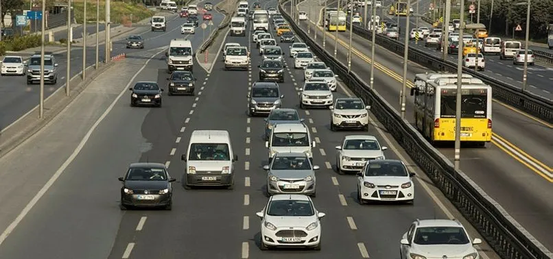 Trafik Sigortası Indirim Oranları  . Trafik Sigorta Hasarsızlık Indirim Oranları.