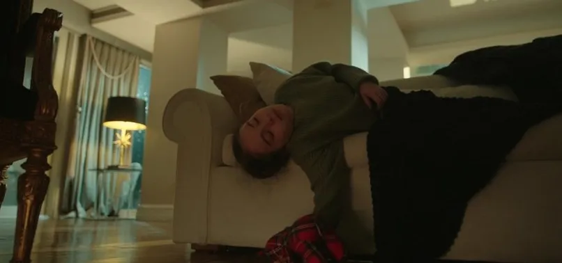 Kardeşlerim bugün var mı, neden yok? ATV Kardeşlerim 35. yeni bölüm ne zaman yayınlanacak? Resmi açıklama!