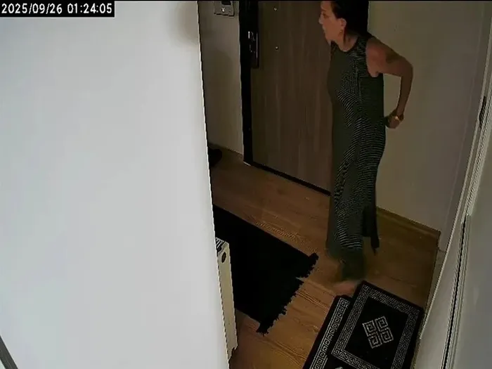 Güllü’nün oğlu Tuğberk’in ifadesi ortaya çıktı: Ablam Kervan için öldürmüş olabilir