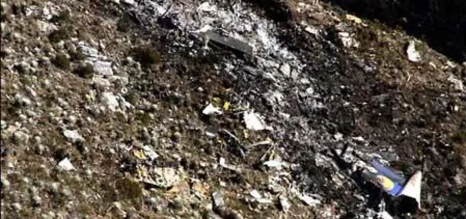 Venezuela’da uçak kazası! Futbol kulübü başkanı da içindeydi