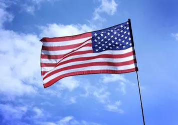 Pentagon raporu: Amerikan imparatorluğu çöküyor