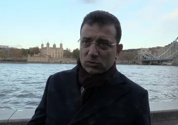 CHP'li İmamoğlu yönetiminde çatlak!