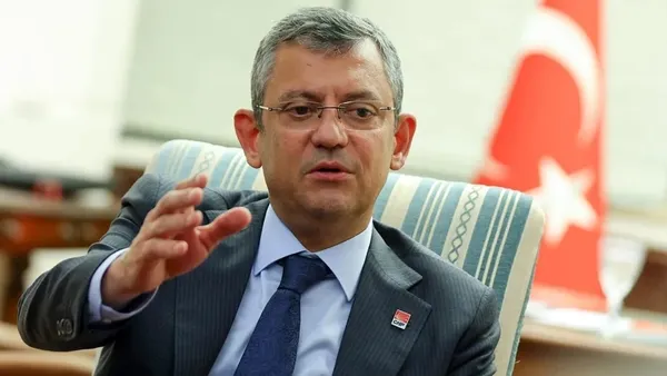 1709054576971.jpeg Özgür Özel ile Ekrem İmamoğlu arasında 1 Nisan savaşı! Bomba kulis: Ekrem İmamoğlu reklam panolarında Özgür Özel'in görselini istemedi - 3