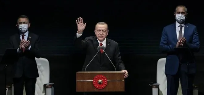 Son dakika: Kabine toplantısı bitti mi? Başkan Erdoğan ne zaman açıklama yapacak? Üniversite, okulların açılış tarihi...