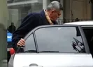 Mezar açıldı! Kaşif Kozinoğlunun mezarından örnek alındı