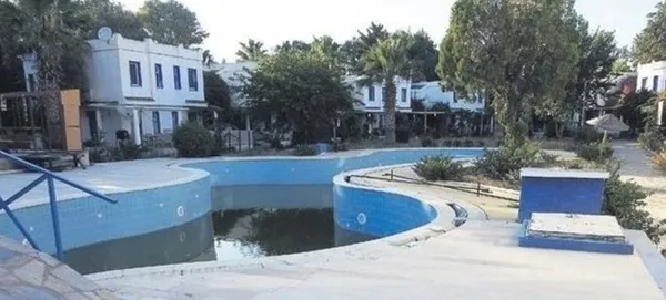 pinokyo-vurgununda-flas-gelisme-1658471776100.jpg Pinokyo vurgununda flaş gelişme! 30 kişiyi 1.5 milyon lira dolandırmışlardı - 1
