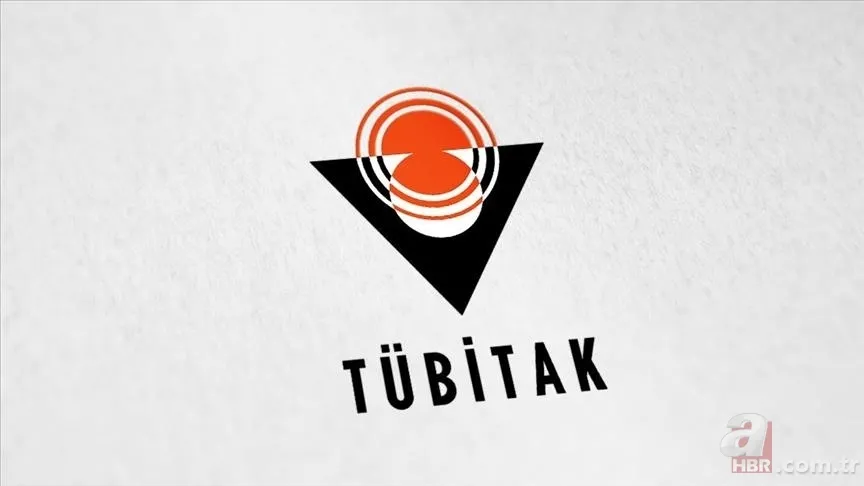 318 kişilik TÜBİTAK iş ilanı: Üniversite öğrencisi alımı başvuru şartları ve sınıf kriterleri 6