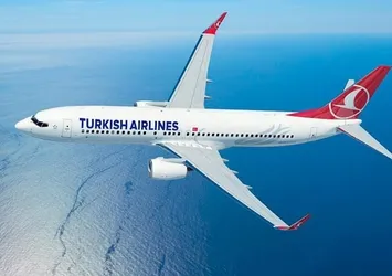 THY'den yolculara müjde