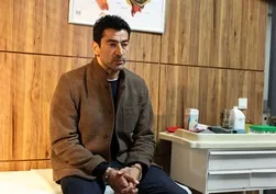 A.B.İ.'de sırlar gün yüzüne çıktı: Yeni bölüm reyting rekoru kırdı