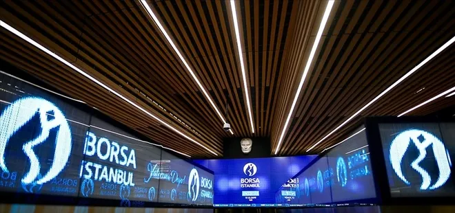 MEGMT TALEP TOPLAMA İŞLEMİ: Mega Metal kaç lot verir, hangi bankalarda? Katılım endeksine uygun mu 2023?