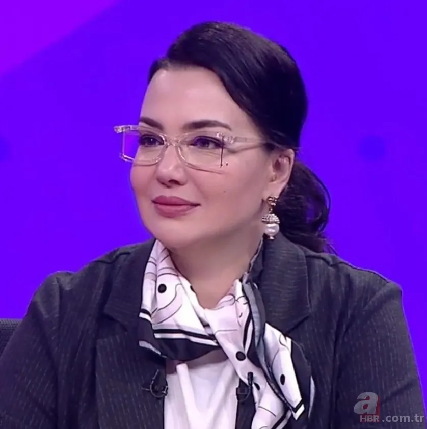 Deniz Uğur'dan boykot paylaşımlarına sert tepki: "Ben sizin ciğerinizi bilirim" 5