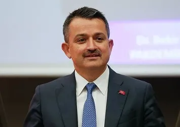 Sözleşmeli üretim dönemi başlıyor