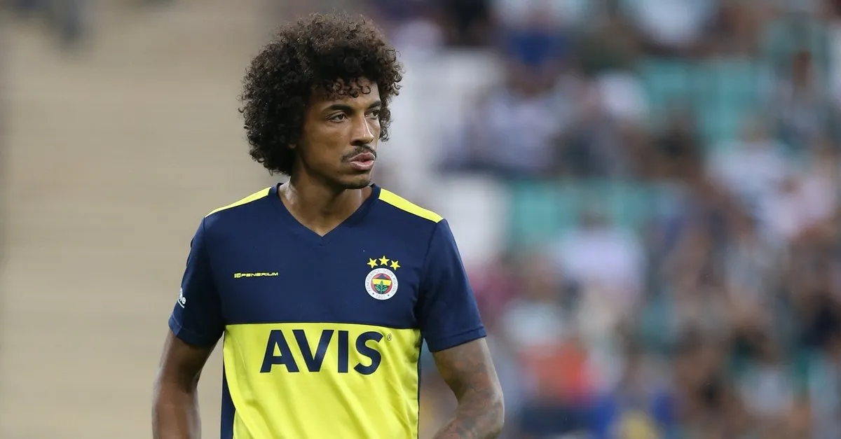 Iste Fenerbahce Nin Alanyaspor 11 I