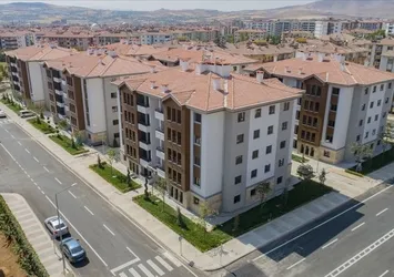 Son dakika: TOKİ'den milyonları ilgilendiren uyarı! Dolandırıcı şikayetleri peş peşe geldi