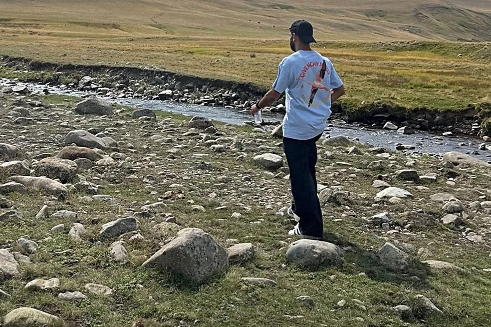 1789468329197.jpg Muhammed Salah’ın Trabzon keşfi objektiflere böyle yansıdı - 1