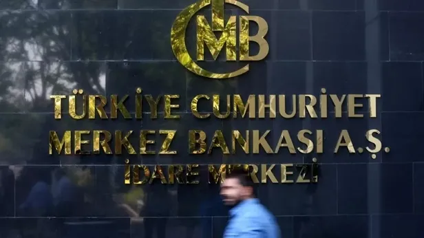 Merkez Bankası toplantı tarihleri 2024 | Şubat ayı TCMB toplantısı ne zaman, faiz kararı ne olacak?