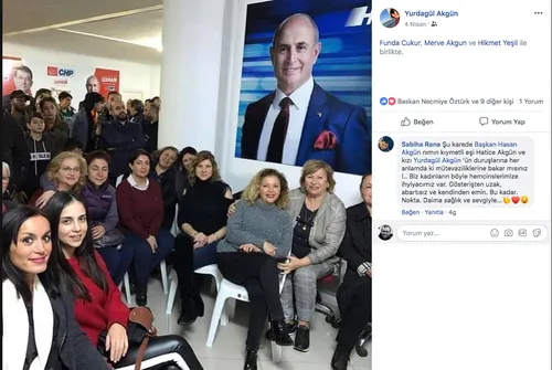 Büyükçekmece'de seçimlerde yaşanan skandalda yeni gelişme - 2